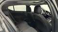 Opel Astra 1.0 Innovation PANO TREKHAAK NAVI CARPLAY ECC LM C Grau - thumbnail 5