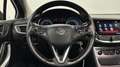 Opel Astra 1.0 Innovation PANO TREKHAAK NAVI CARPLAY ECC LM C Grau - thumbnail 25