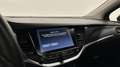 Opel Astra 1.0 Innovation PANO TREKHAAK NAVI CARPLAY ECC LM C Grau - thumbnail 35