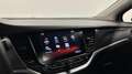 Opel Astra 1.0 Innovation PANO TREKHAAK NAVI CARPLAY ECC LM C Grau - thumbnail 38