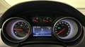 Opel Astra 1.0 Innovation PANO TREKHAAK NAVI CARPLAY ECC LM C Grau - thumbnail 30