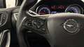 Opel Astra 1.0 Innovation PANO TREKHAAK NAVI CARPLAY ECC LM C Grau - thumbnail 26
