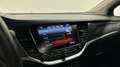 Opel Astra 1.0 Innovation PANO TREKHAAK NAVI CARPLAY ECC LM C Grau - thumbnail 40
