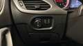 Opel Astra 1.0 Innovation PANO TREKHAAK NAVI CARPLAY ECC LM C Grau - thumbnail 23