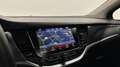 Opel Astra 1.0 Innovation PANO TREKHAAK NAVI CARPLAY ECC LM C Grau - thumbnail 31