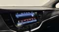 Opel Astra 1.0 Innovation PANO TREKHAAK NAVI CARPLAY ECC LM C Grau - thumbnail 39