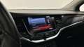 Opel Astra 1.0 Innovation PANO TREKHAAK NAVI CARPLAY ECC LM C Grau - thumbnail 36