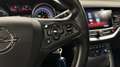 Opel Astra 1.0 Innovation PANO TREKHAAK NAVI CARPLAY ECC LM C Grau - thumbnail 27