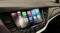 Opel Astra 1.0 Innovation PANO TREKHAAK NAVI CARPLAY ECC LM C Grau - thumbnail 7