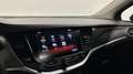 Opel Astra 1.0 Innovation PANO TREKHAAK NAVI CARPLAY ECC LM C Grau - thumbnail 34