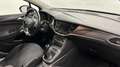 Opel Astra 1.0 Innovation PANO TREKHAAK NAVI CARPLAY ECC LM C Grau - thumbnail 15