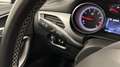 Opel Astra 1.0 Innovation PANO TREKHAAK NAVI CARPLAY ECC LM C Grau - thumbnail 28