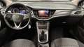 Opel Astra 1.0 Innovation PANO TREKHAAK NAVI CARPLAY ECC LM C Grau - thumbnail 3