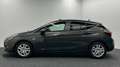 Opel Astra 1.0 Innovation PANO TREKHAAK NAVI CARPLAY ECC LM C Grau - thumbnail 14