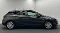 Opel Astra 1.0 Innovation PANO TREKHAAK NAVI CARPLAY ECC LM C Grau - thumbnail 13