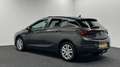 Opel Astra 1.0 Innovation PANO TREKHAAK NAVI CARPLAY ECC LM C Grau - thumbnail 10