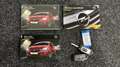 Opel Astra 1.0 Innovation PANO TREKHAAK NAVI CARPLAY ECC LM C Grau - thumbnail 47