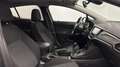 Opel Astra 1.0 Innovation PANO TREKHAAK NAVI CARPLAY ECC LM C Grau - thumbnail 4