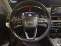 Audi A4 A4 Avant 3.0 TDI S tronic Business Grigio - thumbnail 14