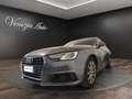 Audi A4 A4 Avant 3.0 TDI S tronic Business Grigio - thumbnail 1