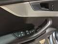Audi A4 A4 Avant 3.0 TDI S tronic Business Grigio - thumbnail 15
