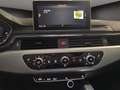 Audi A4 A4 Avant 3.0 TDI S tronic Business Grigio - thumbnail 17