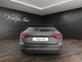 Audi A4 A4 Avant 3.0 TDI S tronic Business Grigio - thumbnail 5