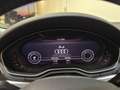 Audi A4 A4 Avant 3.0 TDI S tronic Business Grigio - thumbnail 11