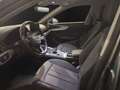Audi A4 A4 Avant 3.0 TDI S tronic Business Grigio - thumbnail 6