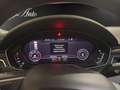 Audi A4 A4 Avant 3.0 TDI S tronic Business Grigio - thumbnail 12