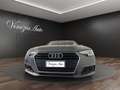 Audi A4 A4 Avant 3.0 TDI S tronic Business Grigio - thumbnail 2
