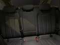 Audi A4 A4 Avant 3.0 TDI S tronic Business Grigio - thumbnail 20