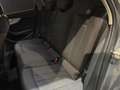 Audi A4 A4 Avant 3.0 TDI S tronic Business Grigio - thumbnail 8