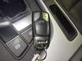 Audi A4 A4 Avant 3.0 TDI S tronic Business Grigio - thumbnail 13