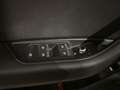 Audi A4 A4 Avant 3.0 TDI S tronic Business Grigio - thumbnail 18