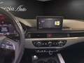 Audi A4 A4 Avant 3.0 TDI S tronic Business Grigio - thumbnail 7