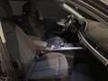 Audi A4 A4 Avant 3.0 TDI S tronic Business Grigio - thumbnail 19