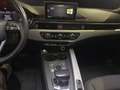 Audi A4 A4 Avant 3.0 TDI S tronic Business Grigio - thumbnail 16