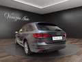 Audi A4 A4 Avant 3.0 TDI S tronic Business Grigio - thumbnail 4