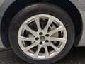 Audi A4 A4 Avant 3.0 TDI S tronic Business Grigio - thumbnail 10