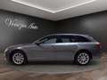 Audi A4 A4 Avant 3.0 TDI S tronic Business Grigio - thumbnail 3