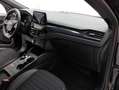 Ford Kuga 2.0 EcoBlue AWD ST-Line X✔️TETTO APRIBILE Nero - thumbnail 6