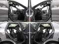 Ford Kuga 2.0 EcoBlue AWD ST-Line X✔️TETTO APRIBILE Nero - thumbnail 10