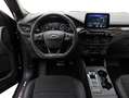 Ford Kuga 2.0 EcoBlue AWD ST-Line X✔️TETTO APRIBILE Nero - thumbnail 27
