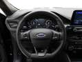 Ford Kuga 2.0 EcoBlue AWD ST-Line X✔️TETTO APRIBILE Nero - thumbnail 28