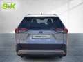 Toyota RAV 4 2.5 VVT-i Hybrid Lounge 4x2*8-fach*KAMERA*SHZ* Argent - thumbnail 3