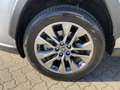 Toyota RAV 4 2.5 VVT-i Hybrid Lounge 4x2*8-fach*KAMERA*SHZ* Argent - thumbnail 7