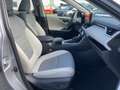 Toyota RAV 4 2.5 VVT-i Hybrid Lounge 4x2*8-fach*KAMERA*SHZ* Argent - thumbnail 11