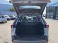 Toyota RAV 4 2.5 VVT-i Hybrid Lounge 4x2*8-fach*KAMERA*SHZ* Argent - thumbnail 13