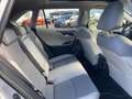 Toyota RAV 4 2.5 VVT-i Hybrid Lounge 4x2*8-fach*KAMERA*SHZ* Argent - thumbnail 12